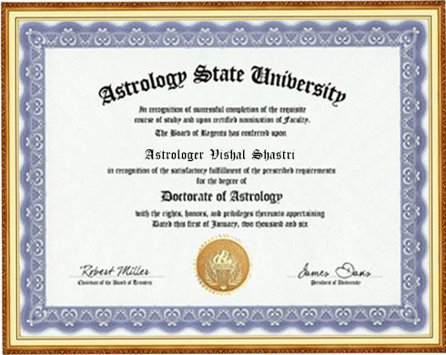 Award